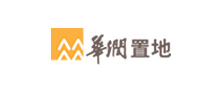 華潤(rùn)置地