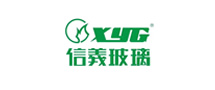 信義玻璃