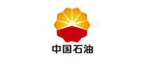 中國(guó)石油
