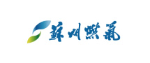 蘇州燃?xì)?></div></li>

<li><div   id=