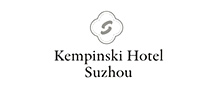 賓斯基大酒店